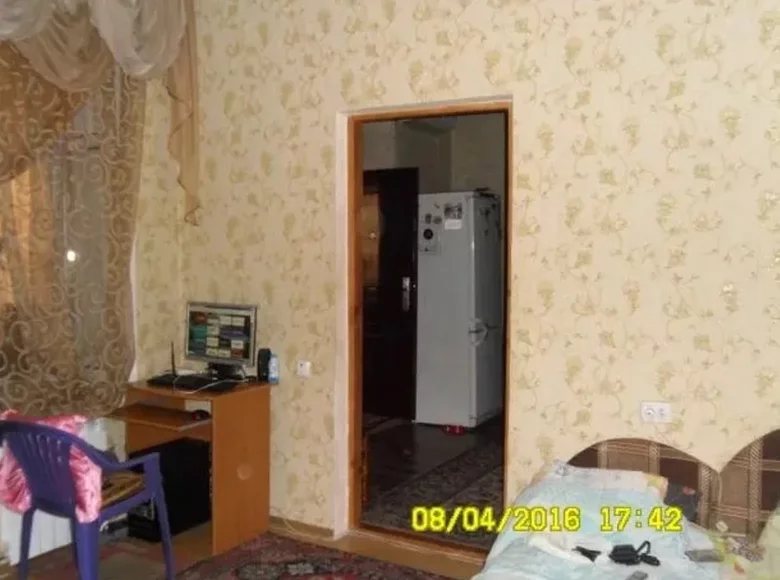 Apartamento 2 habitaciones 65 m² Odesa, Ucrania