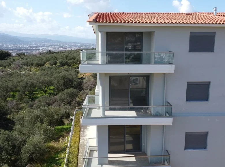 3 bedroom house  Greece, Greece