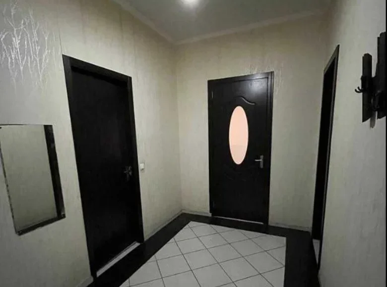 Studio 2 zimmer 62 m² Tiflis, Georgien