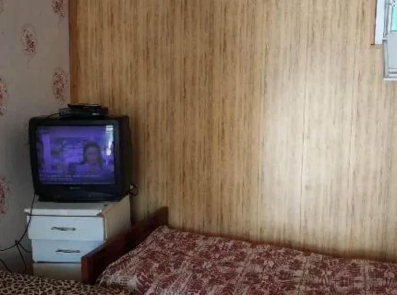 Haus 3 Zimmer 32 m² Sjewjerodonezk, Ukraine