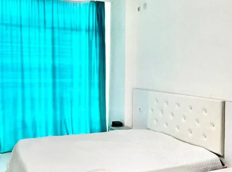 Studio 1 chambre 32 m² Batoumi, Géorgie