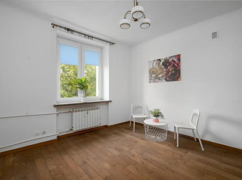 1 room apartment 32 m² Poland, Poland