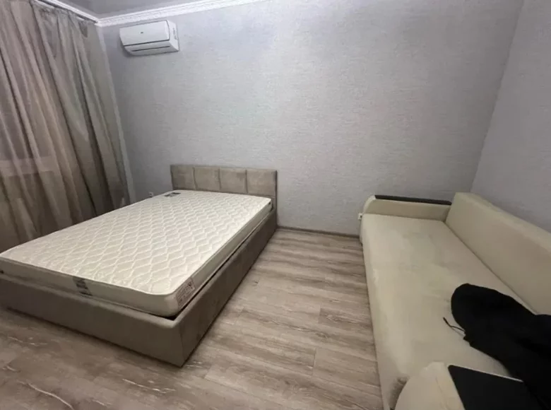 Apartamento 1 habitación 43 m² Odesa, Ucrania