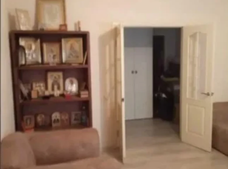 Wohnung 3 zimmer 86 m² Sjewjerodonezk, Ukraine