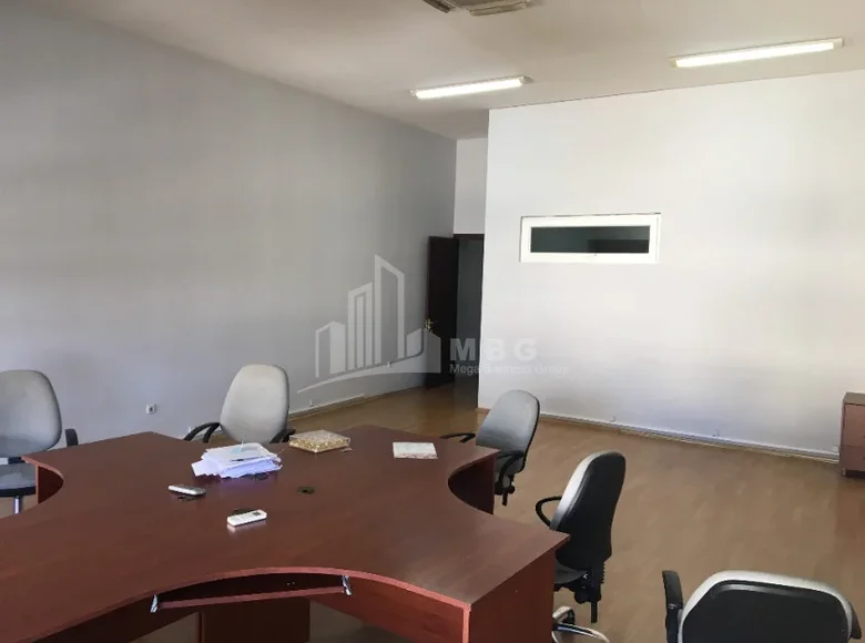 Commercial property 85 m² in Tbilisi, Georgia