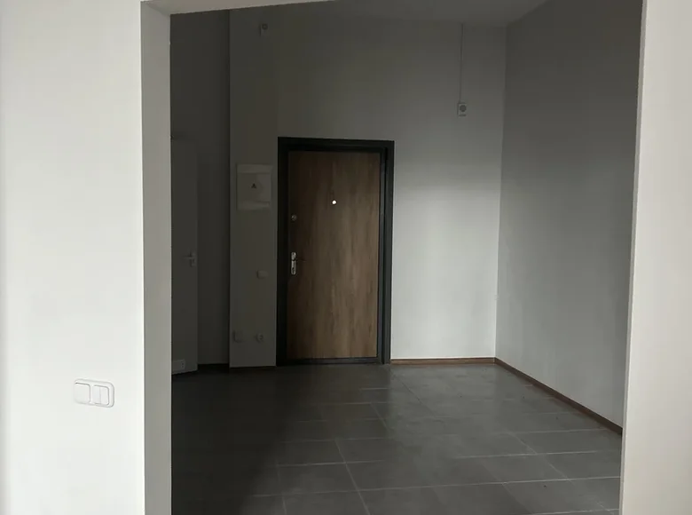 Mieszkanie 2 pokoi 113 m² Mińsk, Białoruś