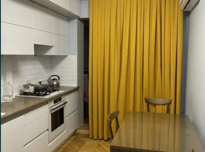 Apartamento 3 habitaciones 62 m² Sievierodonetsk, Ucrania