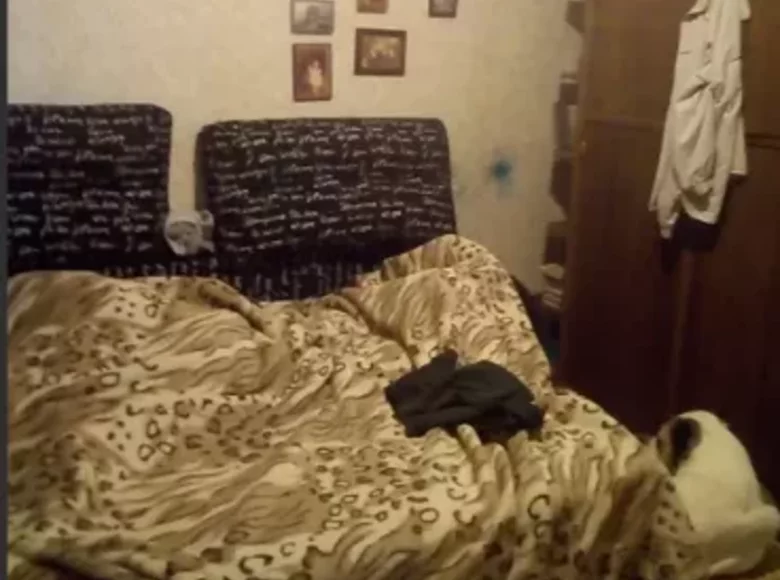 Квартира 8 комнат 154 м² Одесса, Украина