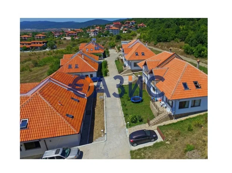 Haus 5 zimmer 212 m² Kosharitsa, Bulgarien