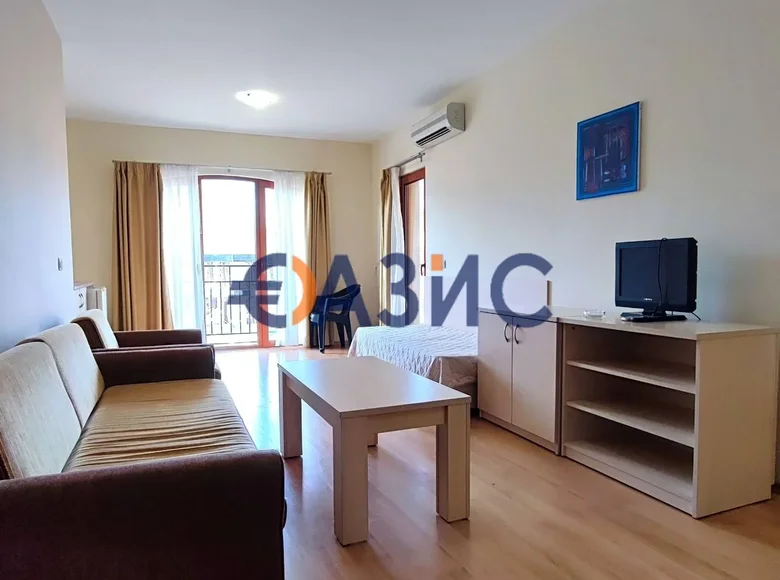 Appartement 2 chambres 63 m² Sozopol, Bulgarie