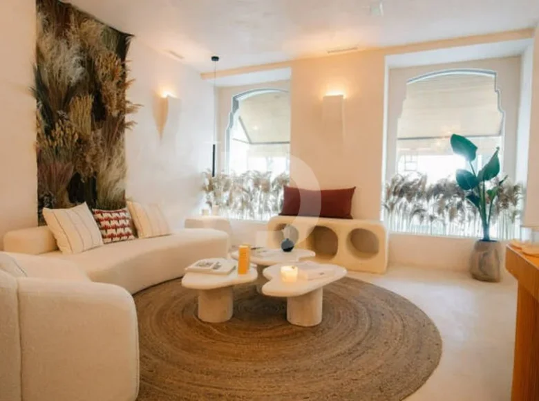 Коммерческое помещение 453 м² Испания, Испания