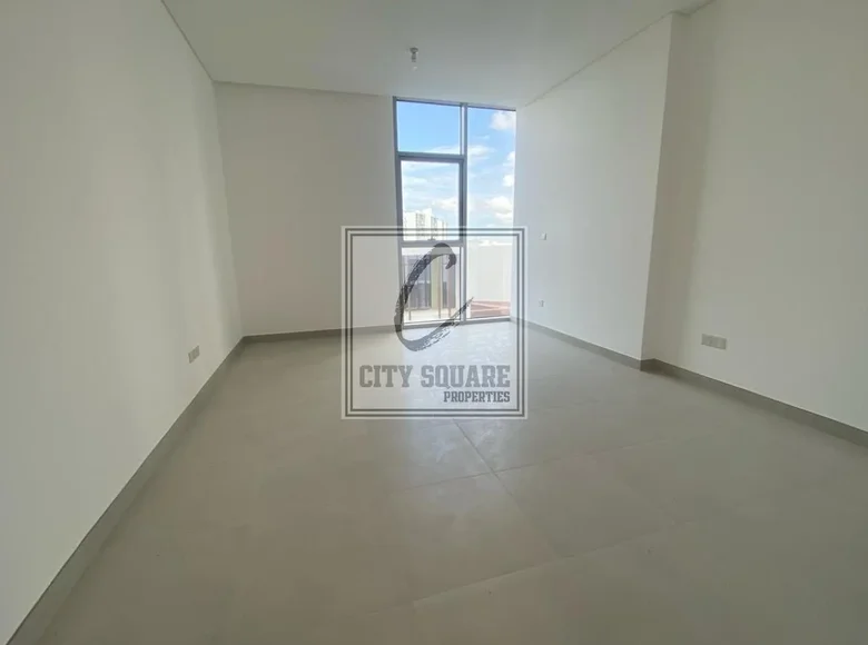 Apartamento 410 m² Dubái, Emiratos Árabes Unidos