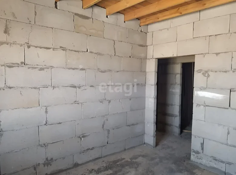 Kvartira 2 xonalar 64 m² Samarqandda