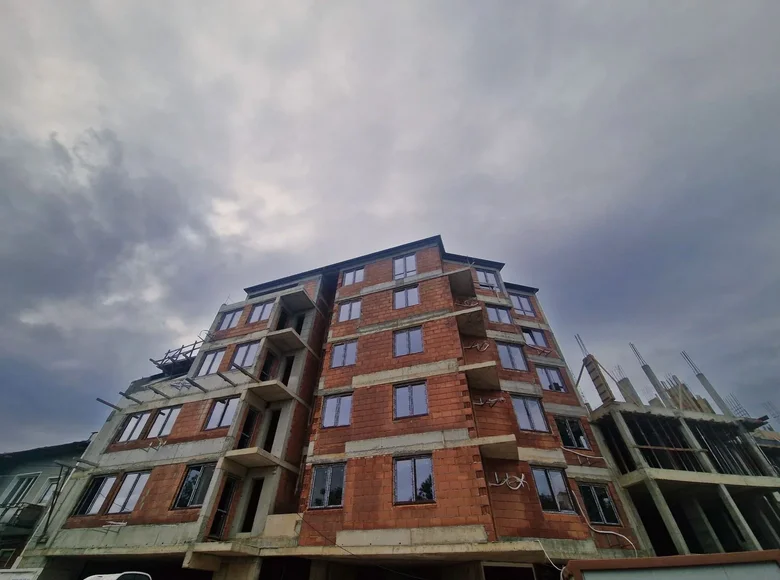 Appartement 75 m² Sofia City, Bulgarie