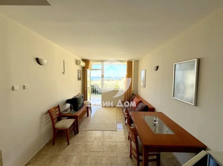 Appartement 2 chambres 66 m² Ravda, Bulgarie