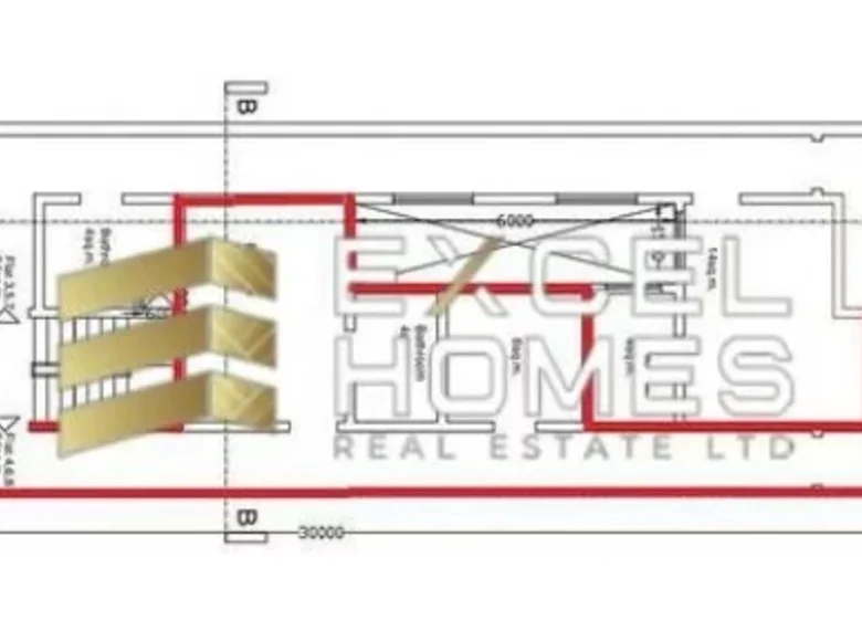 Appartement  Birkirkara, Malte