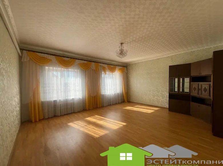 Dom 150 m² Lida, Białoruś