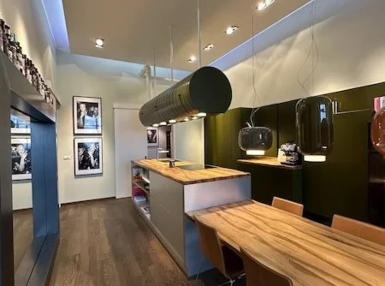 Appartement 88 m² Upravna Enota Ljubljana, Slovénie