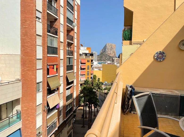 2 bedroom apartment  Spain, Spain