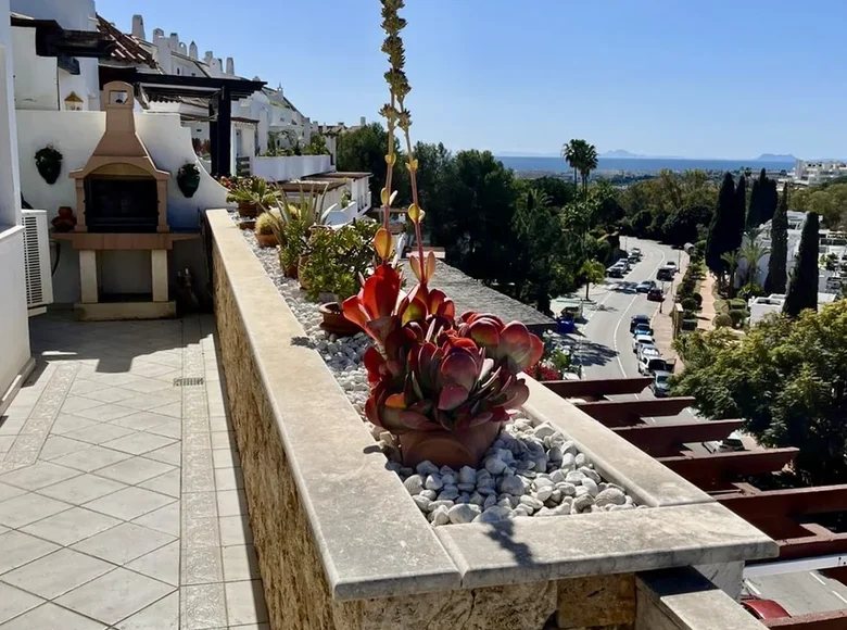 Wohnung 3 Schlafzimmer 164 m² Arona, Spanien