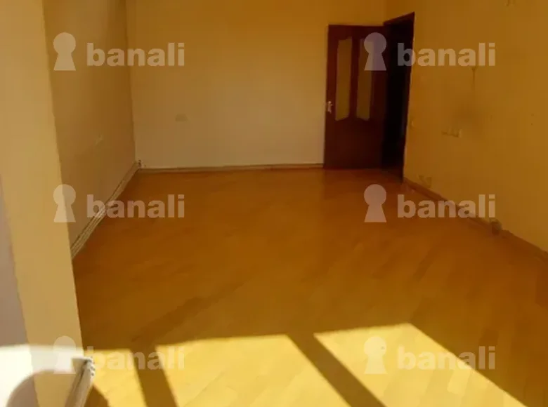 Квартира 2 комнаты 55 м² Ереван, Армения