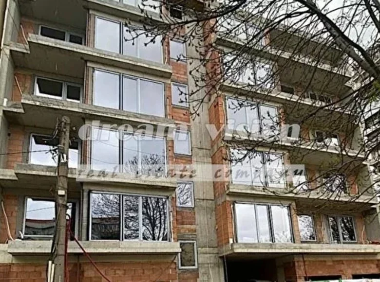 Apartment 98 m² Sofia, Bulgaria