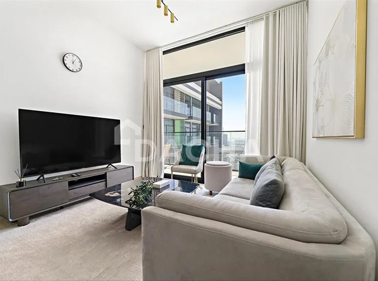 2 bedroom apartment 1 041 m² Dubai, United Arab Emirates