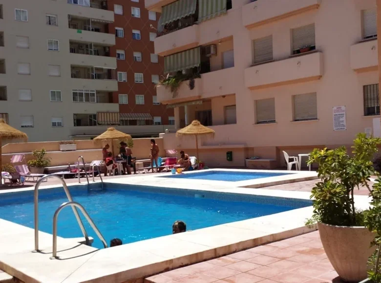 Appartement 5 chambres 320 m² Fuengirola, Espagne