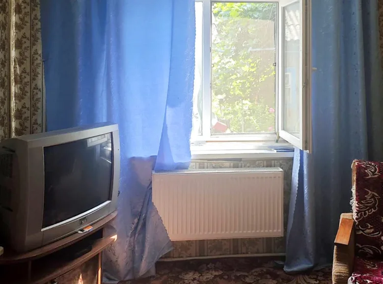 Appartement 4 chambres 60 m² Babrouïsk, Bélarus