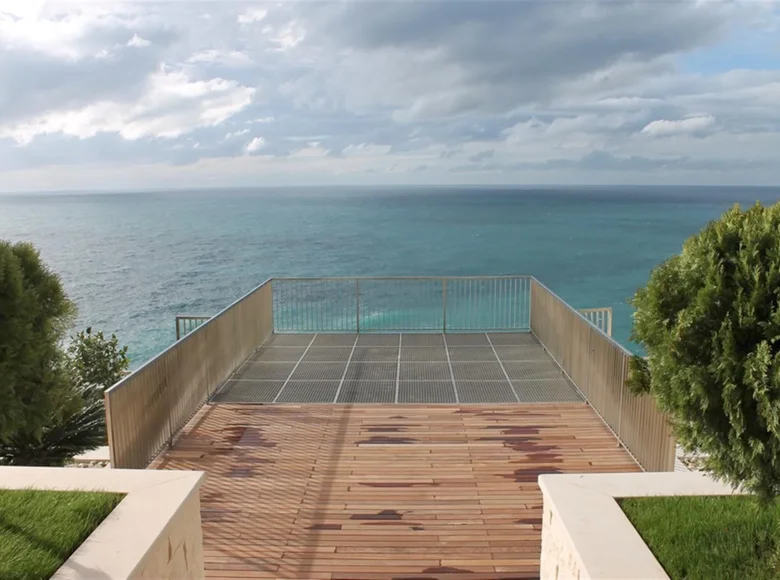 2 bedroom apartment 152 m² Montenegro, Montenegro