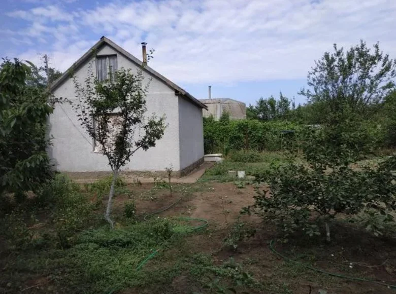 Haus 2 Zimmer 30 m² Sjewjerodonezk, Ukraine