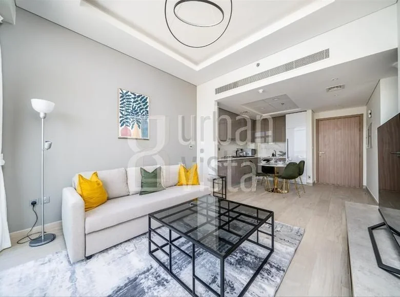 Apartamento 363 m² Dubái, Emiratos Árabes Unidos