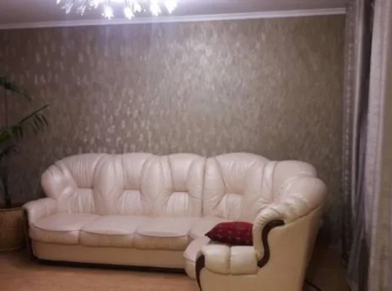 Appartement 2 chambres 571 m² Sievierodonetsk, Ukraine