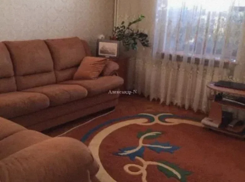 Maison 6 chambres 345 m² Sievierodonetsk, Ukraine