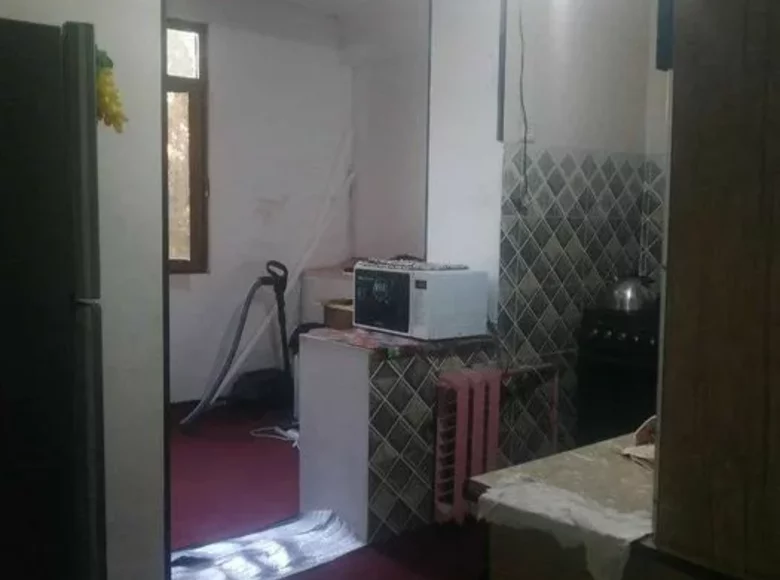 Квартира 2 комнаты  Тамдынский район, Узбекистан