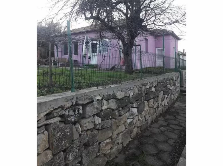 Квартира  Zavet, Болгария