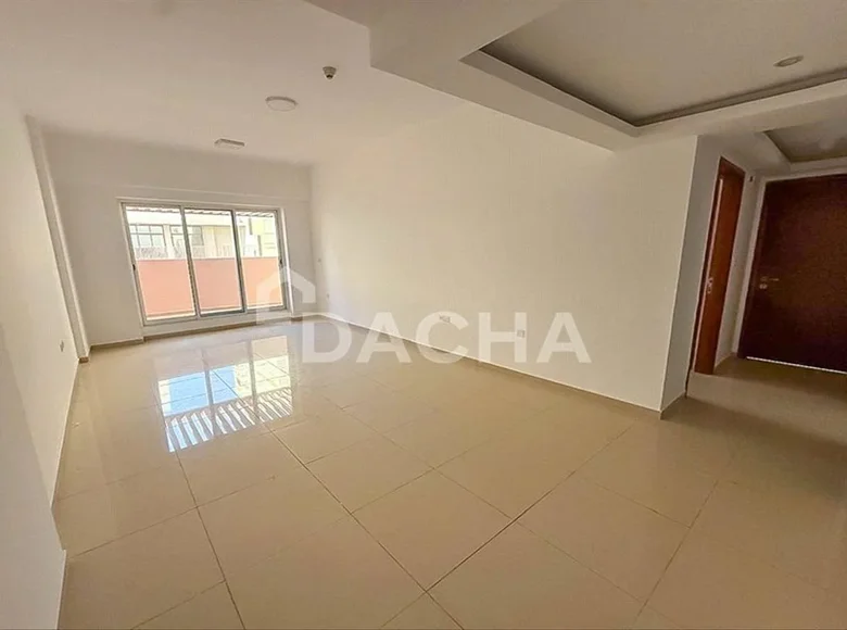 Wohnung 2 zimmer 1 336 m² Dubai, Vereinigte Arabische Emirate