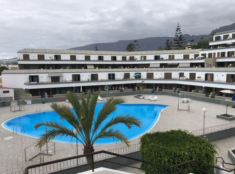 Appartement 1 chambre  Miraverde, Espagne