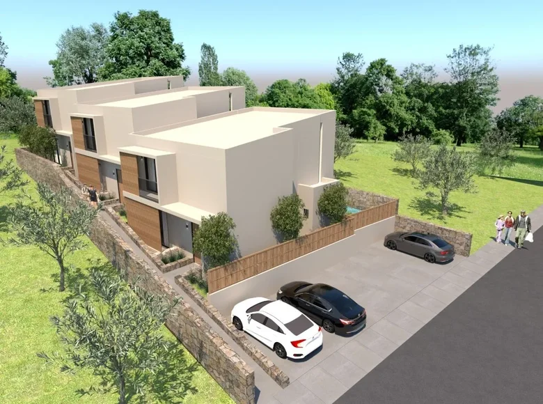 Вилла 4 комнаты 140 м² District of Chersonissos, Греция