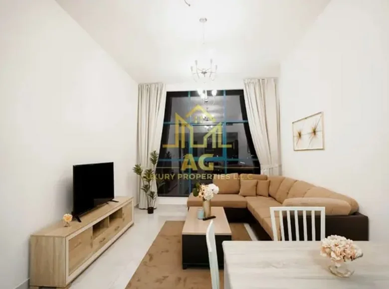 3 room apartment 70 m² in Dubai, United Arab Emirates