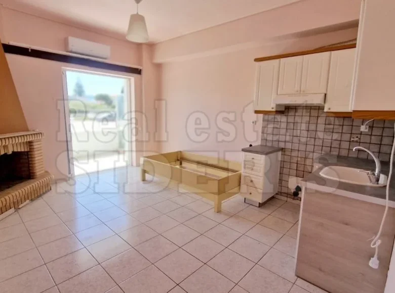Apartamento 2 habitaciones  Municipality of Corinth, Grecia