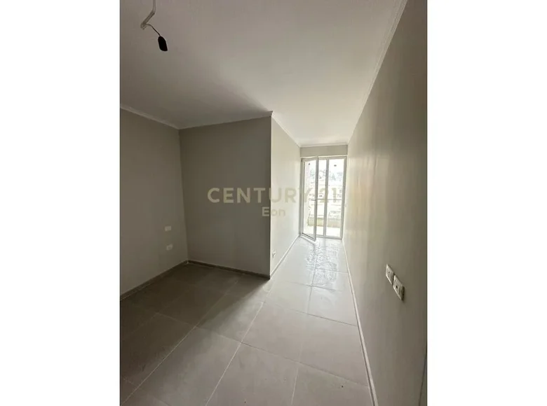 Apartamento 3 habitaciones 95 m² Durres, Albania