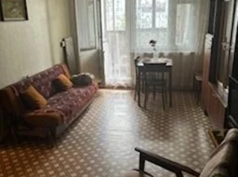 Appartement 46 m² Nijni Novgorod, Fédération de Russie