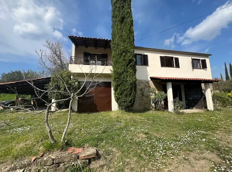 Haus 207 m² Upravna enota Koper Unita amministrativa Capodistria, Slowenien