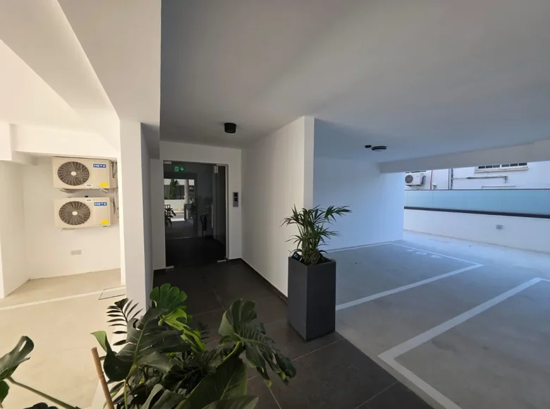 Apartment 1 145 m² Limassol, Cyprus