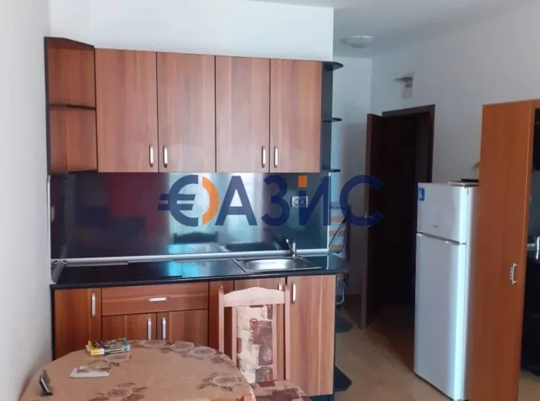 Appartement 32 m² Tankovo, Bulgarie
