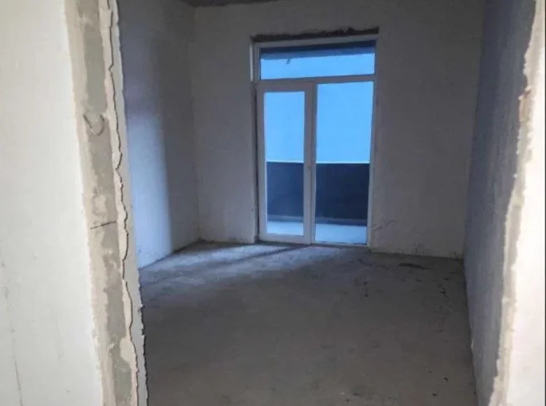Mieszkanie 4 pokoi 124 m² Tbilisi, Gruzja
