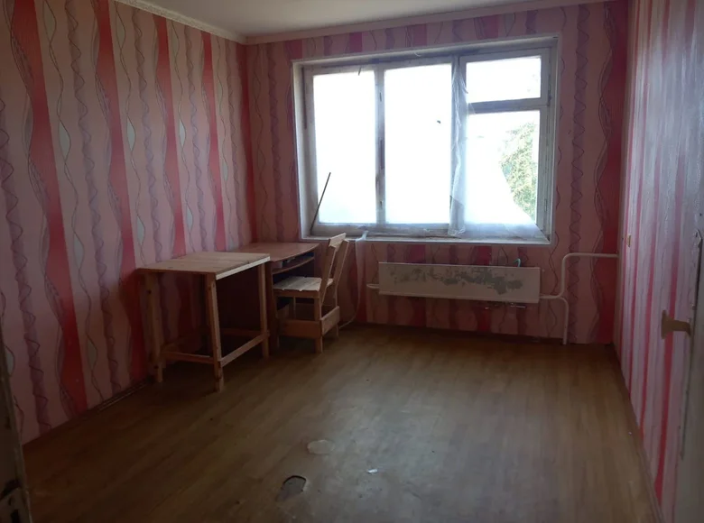 Mieszkanie 2 pokoi 54 m² Bolshevrudskoe selskoe poselenie, Rosja