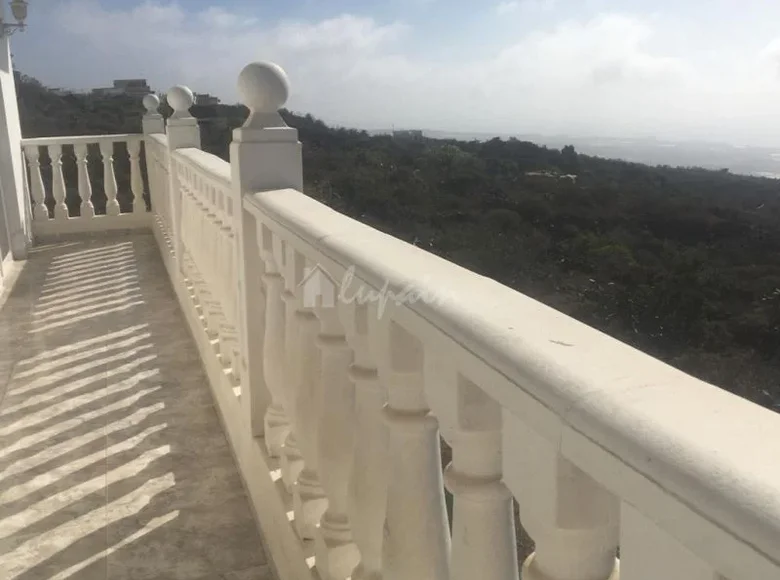 Haus 3 Schlafzimmer 225 m² Guia de Isora, Spanien