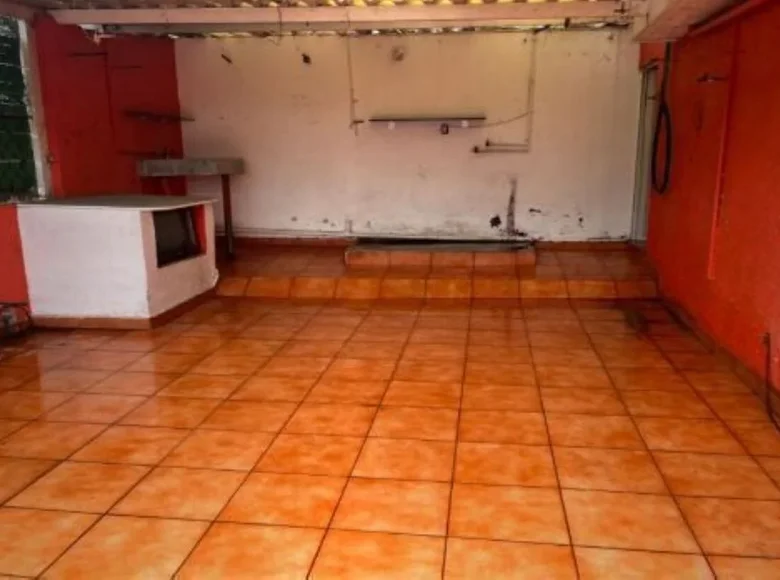 Maison 190 m² Mexico, Mexique